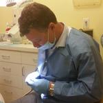 Harborside Dental - photo 9