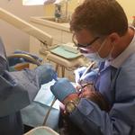 Harborside Dental - photo 10