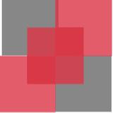 Removalists Eastern Suburbs Adelaide