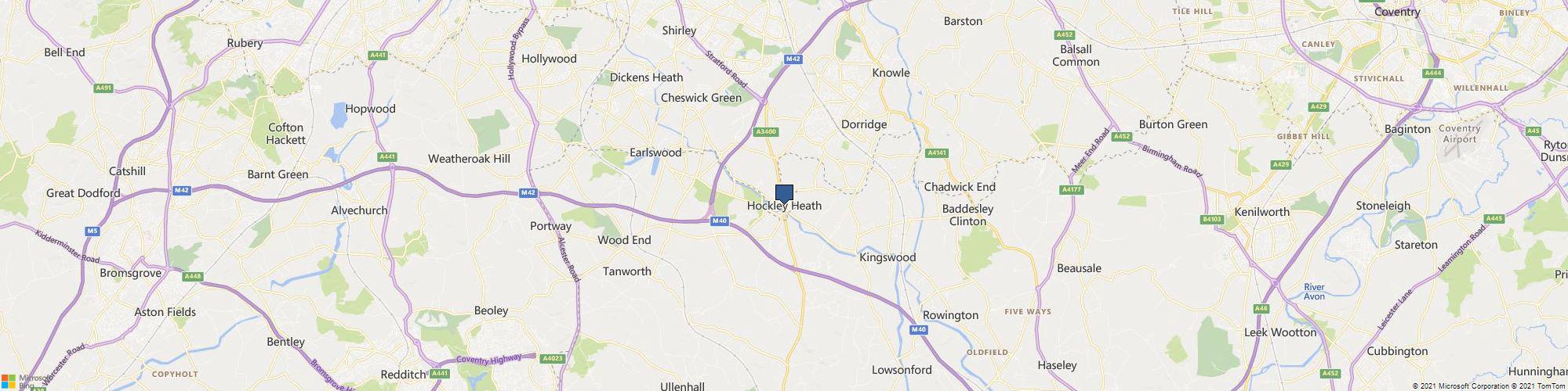 Jacques Designer Bathrooms cover photo