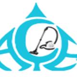 Flood Damage Restoration Canberra