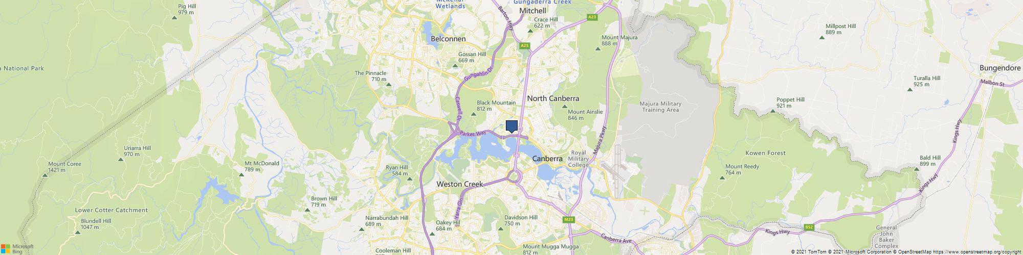 Rug Cleaning Canberra cover photo