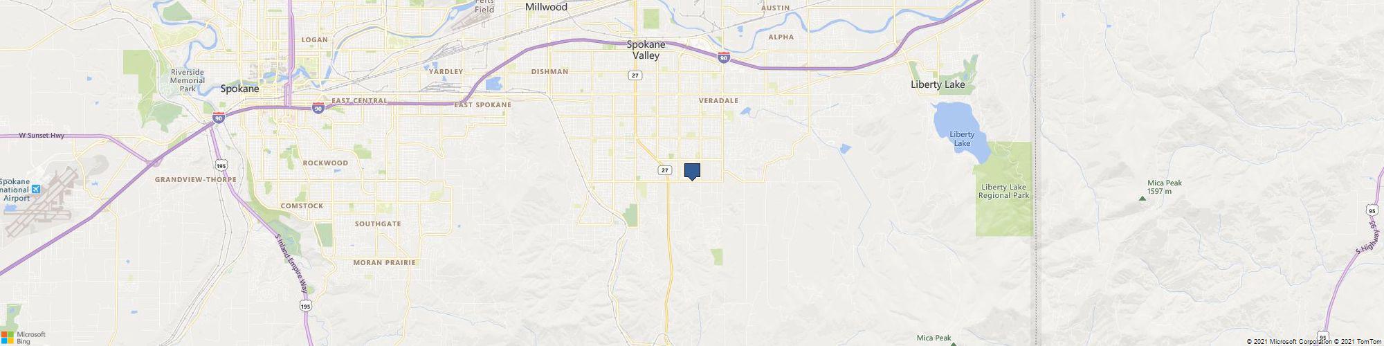 Black Forest Hardwood Floors cover photo