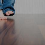 Black Forest Hardwood Floors - photo 1