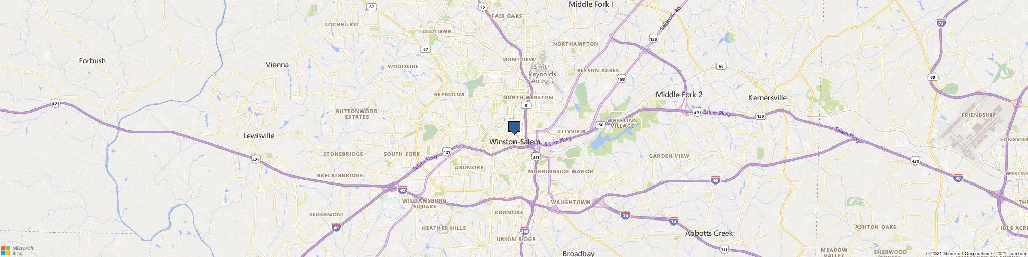 Noyola Roofing Services Inc. cover photo