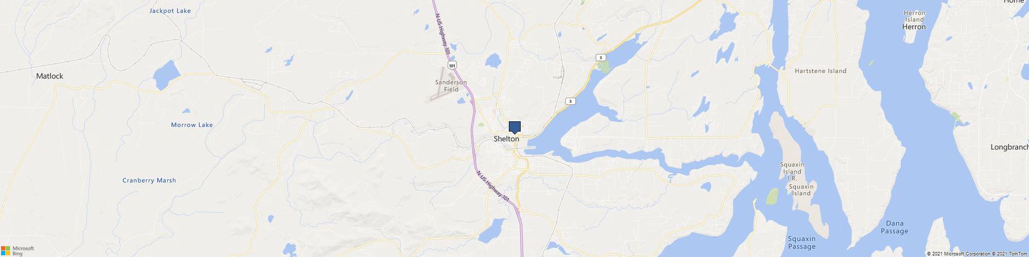 Mario Landscaping cover photo