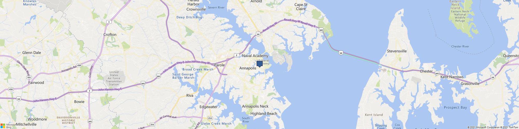 Pineda Landscaping cover photo