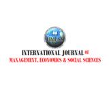 International Journal of Management, Economics and Social Sciences - Professional Services in Jersey City