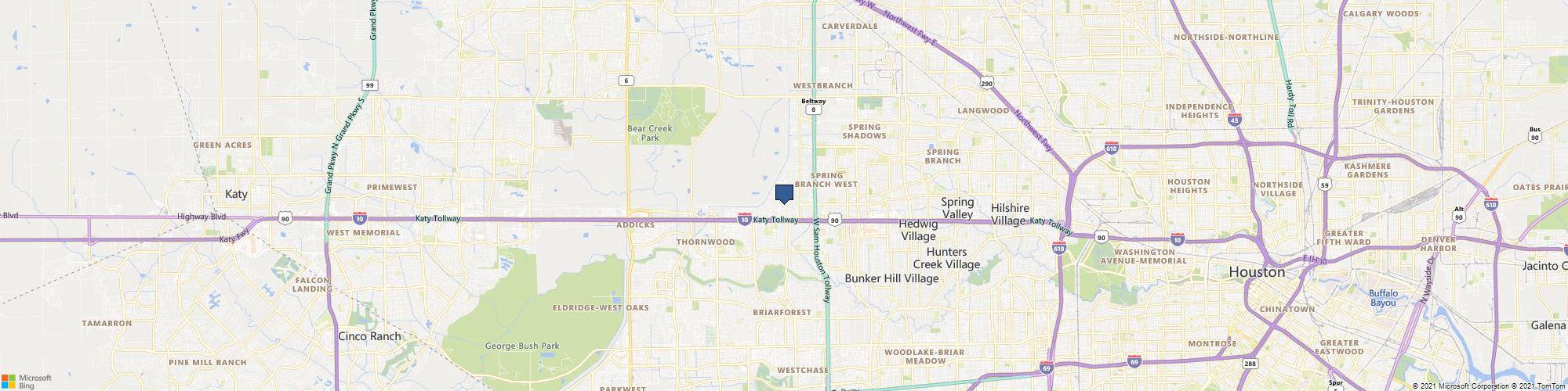 3Gen Consulting Services Inc. cover photo