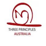 Three Principles Australia - Education in Melbourne