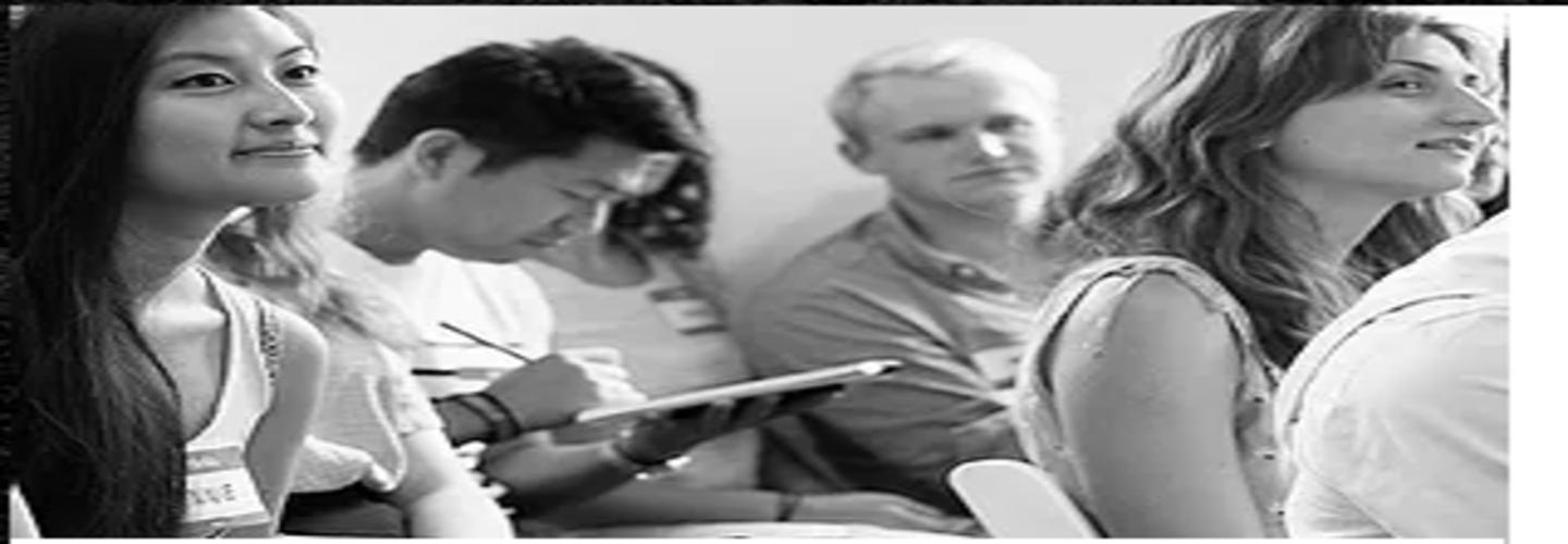 Three Principles Australia cover photo