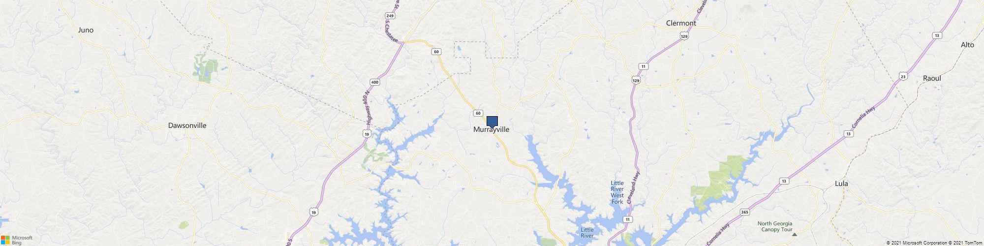 M&J Janitorial Services cover photo