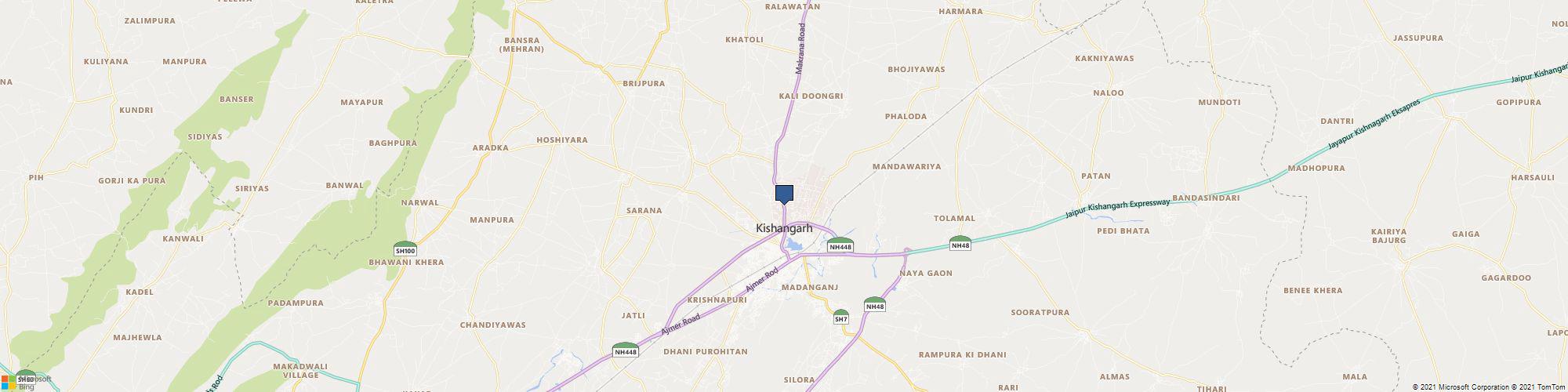 Square Feet cover photo