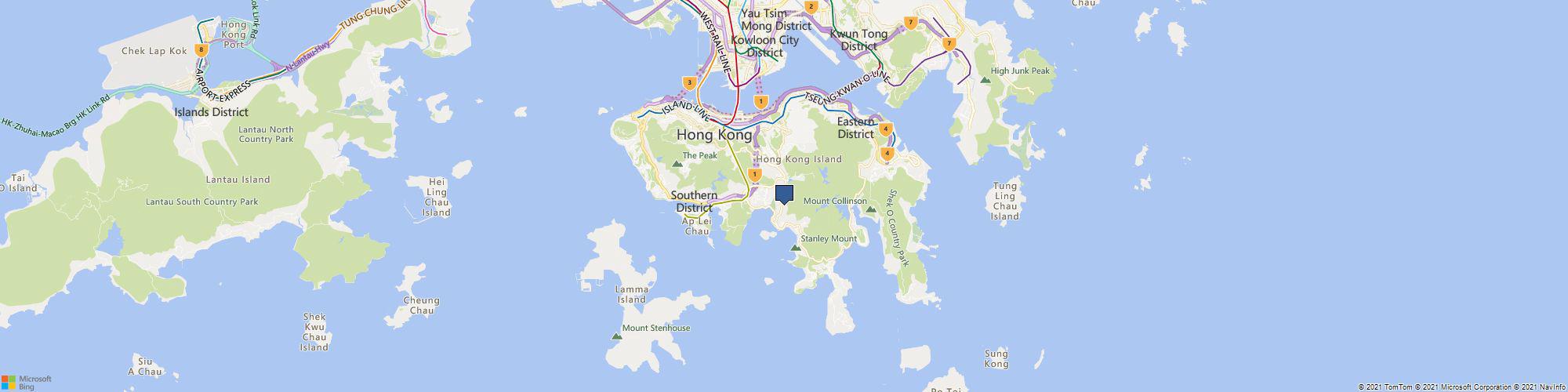 齒康牙科中心 cover photo