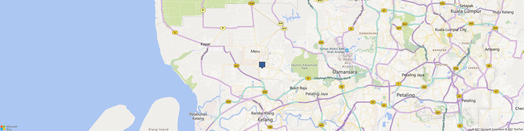 Nueliv Anti Wrinkle Solution - Anetworkz Sdn Bhd cover photo