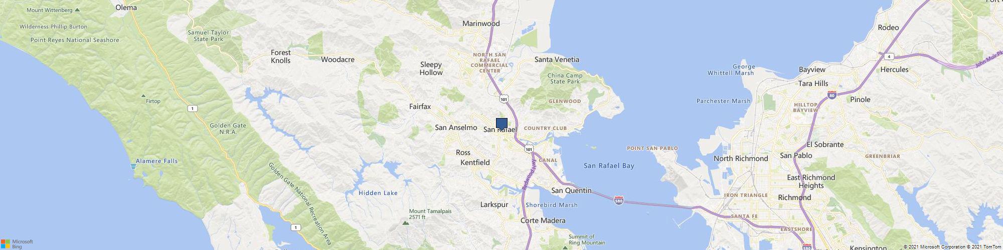 Gonzalez Handyman Services cover photo