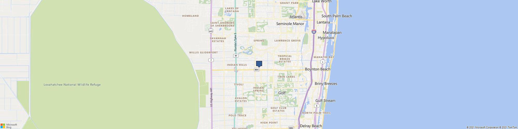 Redline Restoration Inc cover photo