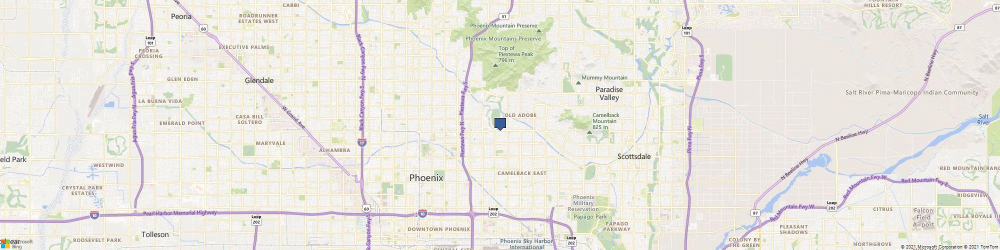 Suzuki Law Offices, L.L.C. - Phoenix cover photo