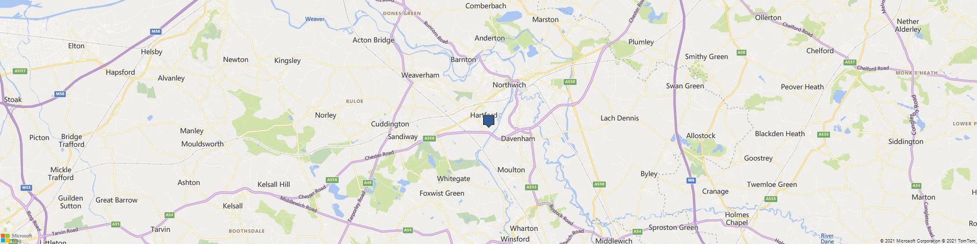 ntrnteterhrer cover photo