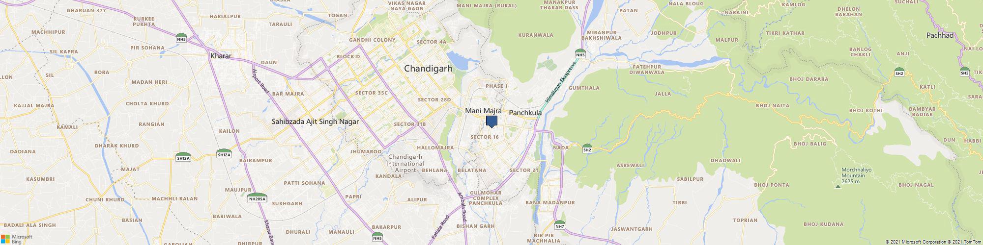 Indian Weight Loss Blog cover photo