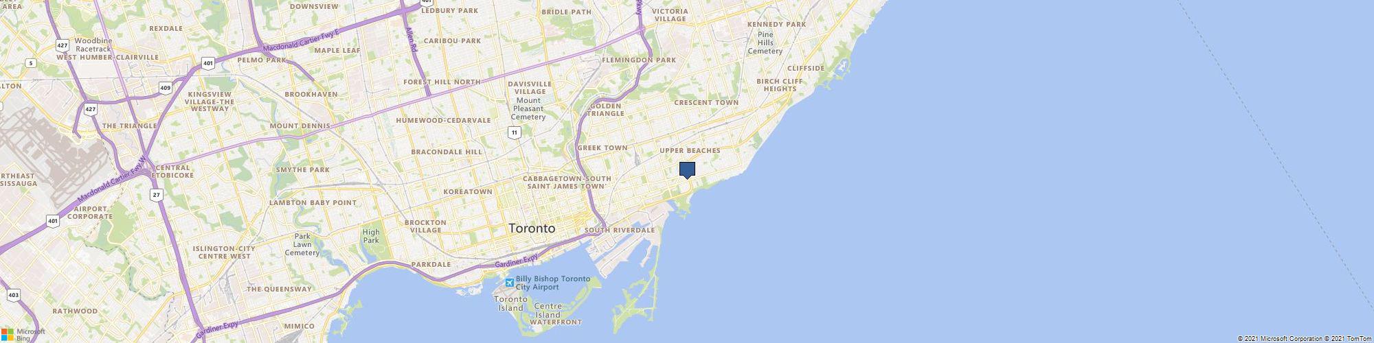 Real Estate Homeward Brokerage cover photo