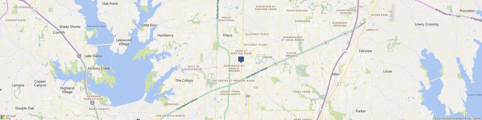 WashGuys Car Wash cover photo