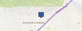 Cheap Electric Dab Rigs For Sale - WD420 Glass location map