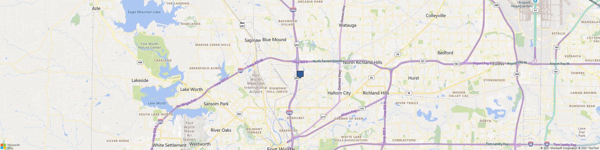 Woocommerce vs Shopify cover photo