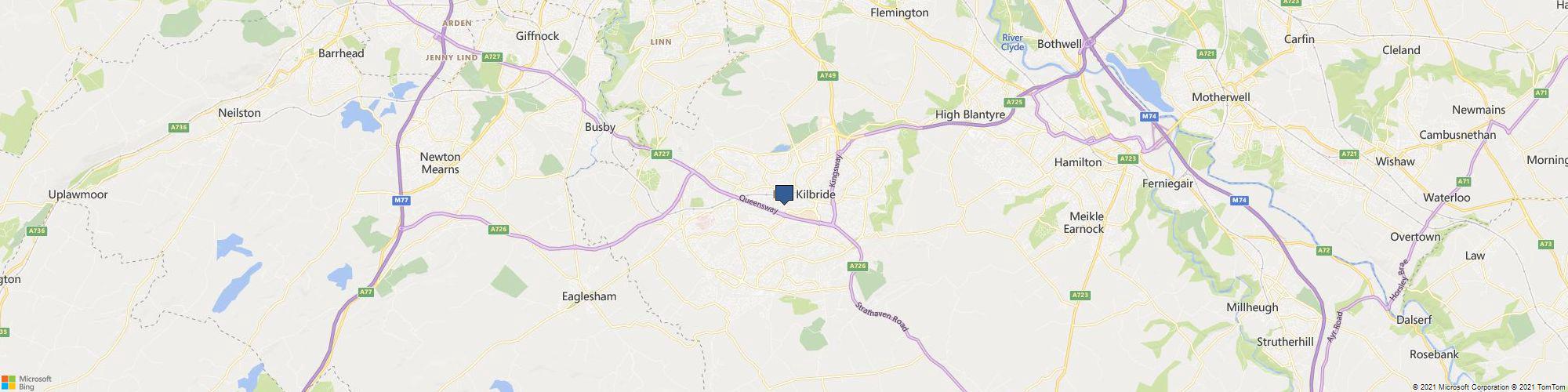 Pagnian Advanced Simulation cover photo