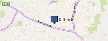 Pagnian Advanced Simulation location map