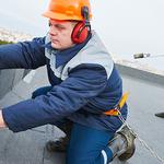 PCR Commercial Roofing Bryan - photo 3