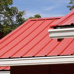 PCR Commercial Roofing Bryan - photo 9