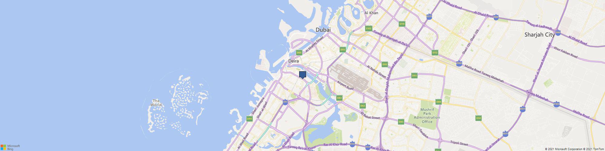 Datagram Network Technologies cover photo