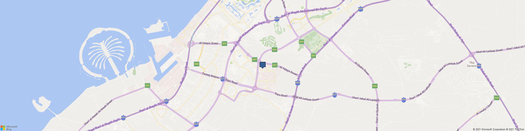 Elfab Shop cover photo