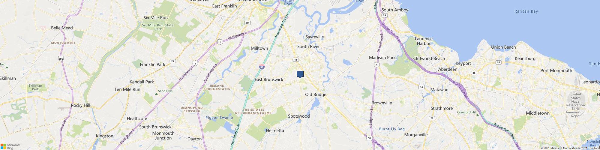 Kung Eye Center cover photo