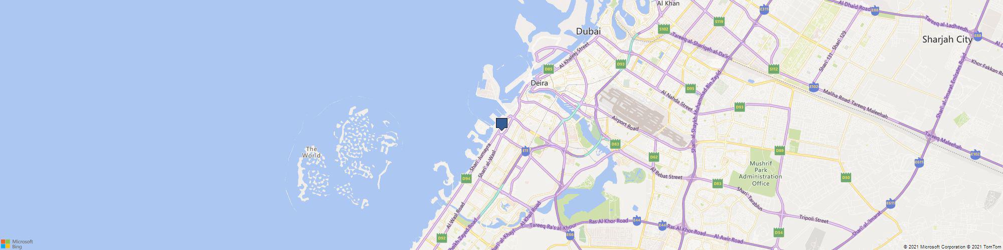 Emitac Healthcare Solutions cover photo