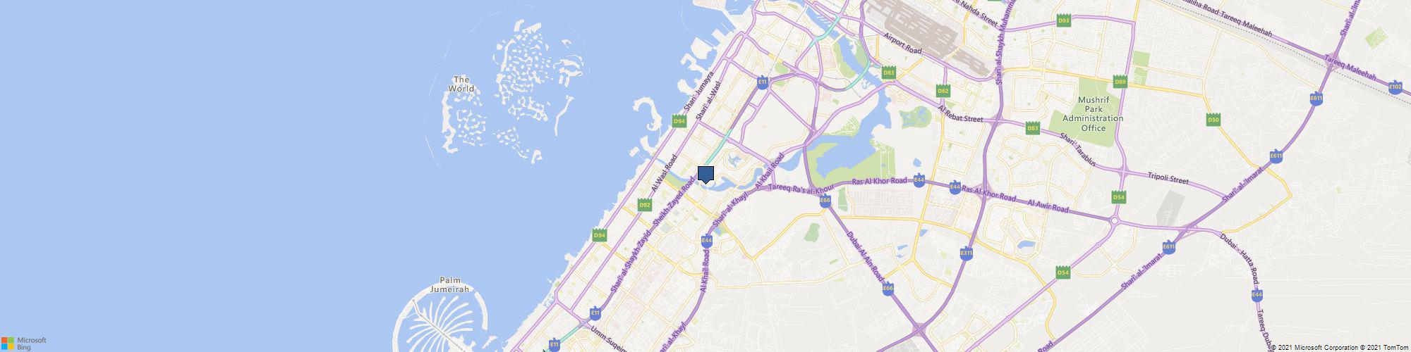 Japans Souq cover photo