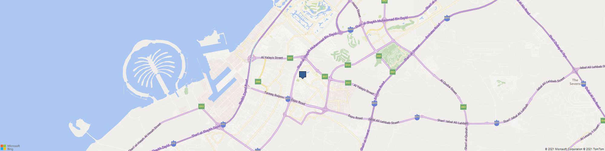 Trosten Industries Company LLC cover photo