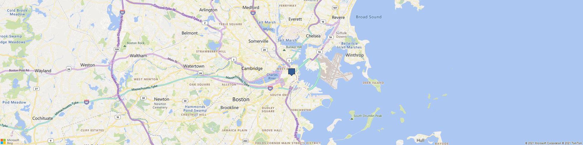 Finkelstein & Partners, LLP cover photo