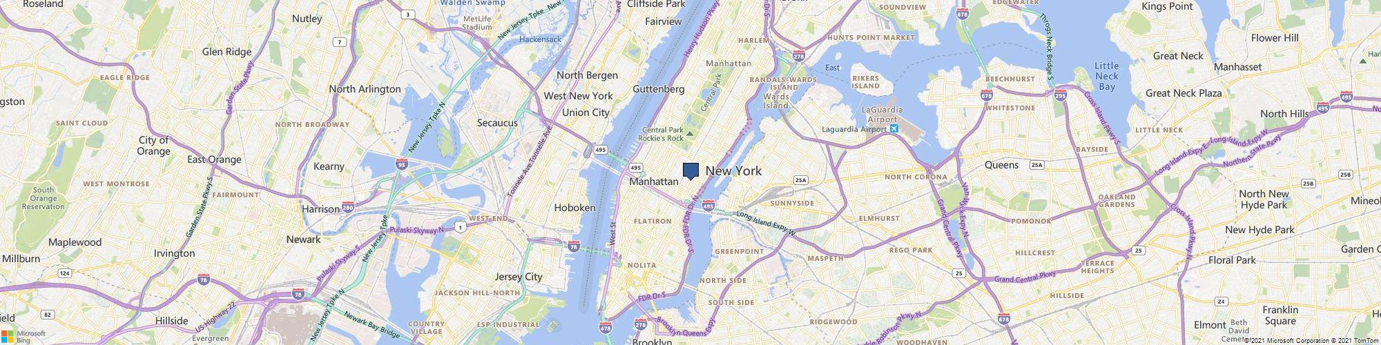 海投全球 Haitou Global cover photo