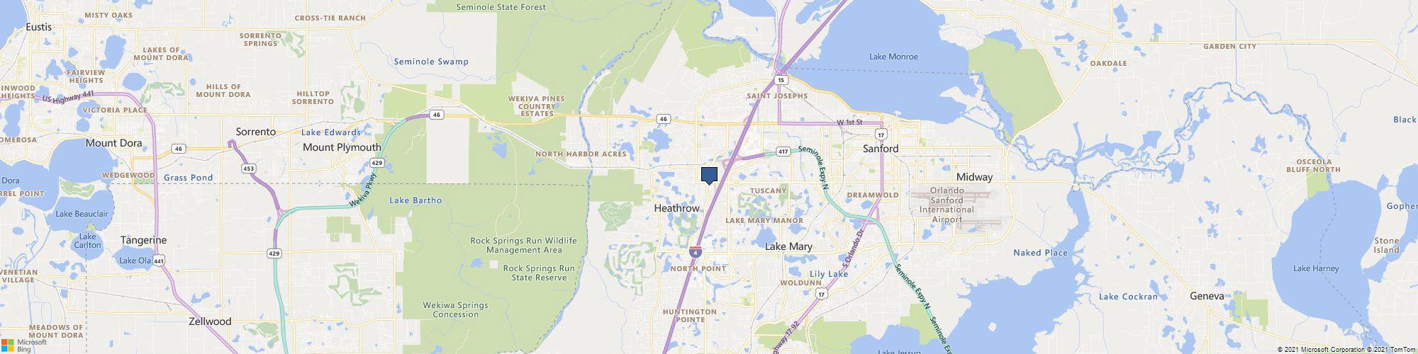 Cornerstone Custom Construction cover photo