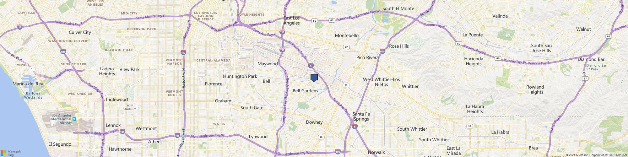 Cheef Botanicals cover photo