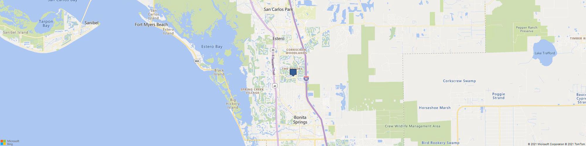 Apex Painting Group cover photo