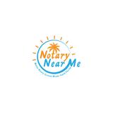 Mobile Notary Services Florida profile photo