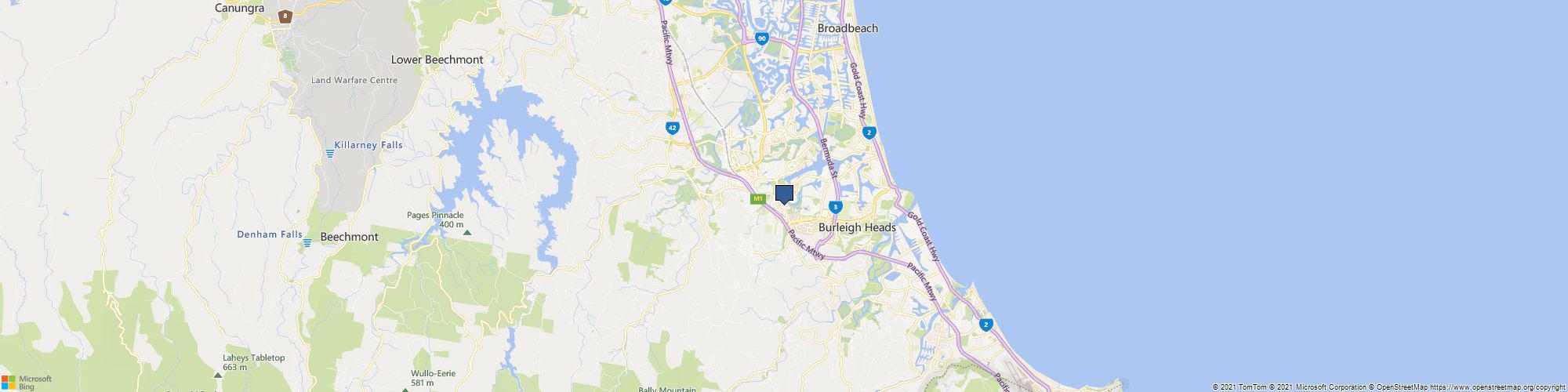 Mastertech Doors cover photo