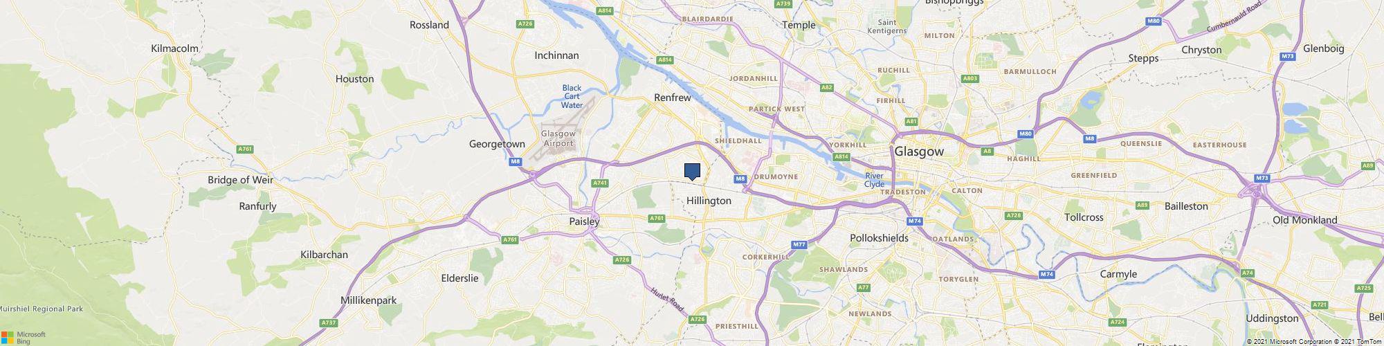 Commercial Clearances - Office Clearance Specialists cover photo