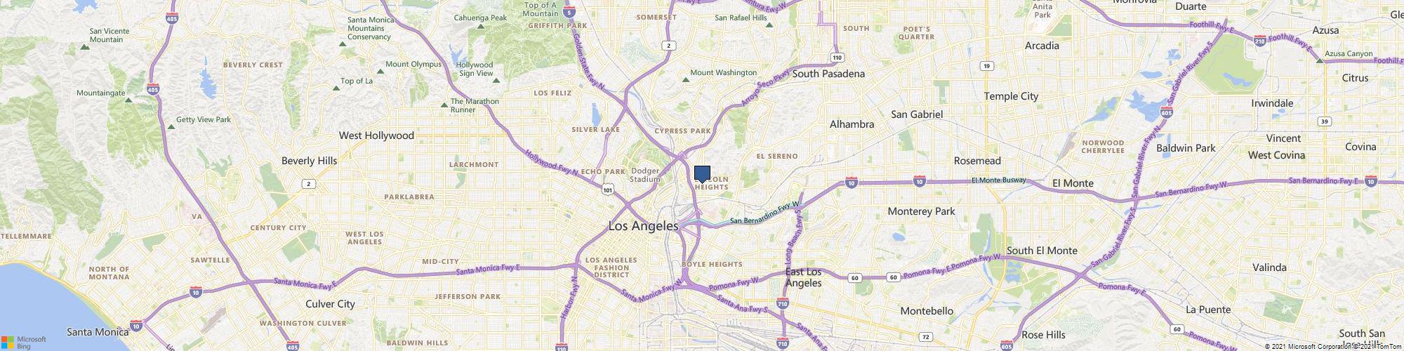 shotgun cleaning kit cover photo