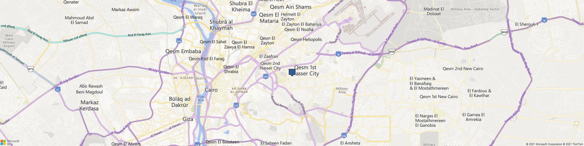 Sekeen store cover photo