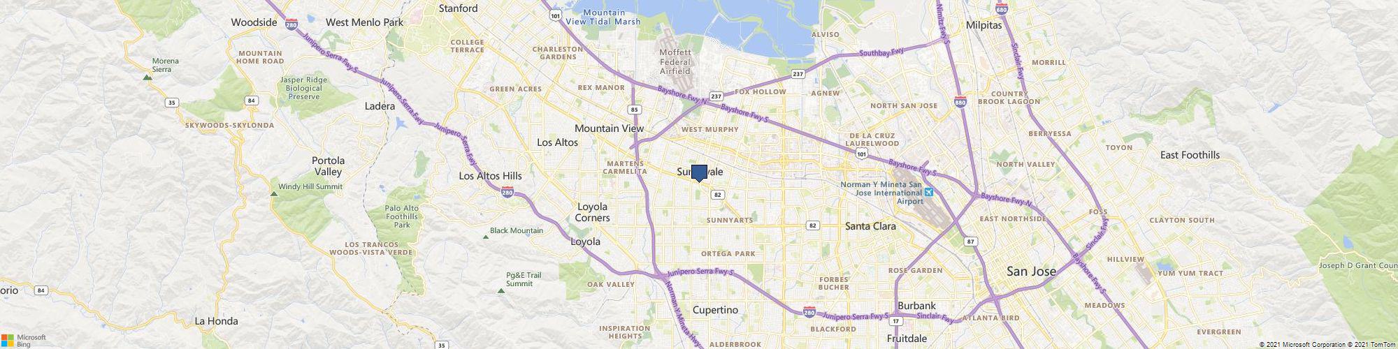 Skin Refine Medspa cover photo