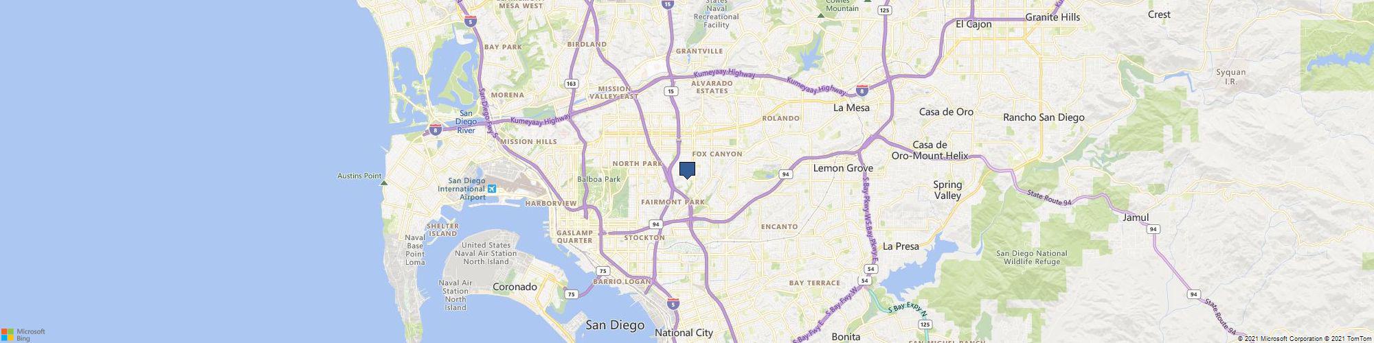 Membangun dan meningkatkan perusahaan kredit cerdas inklusi keuangan cover photo